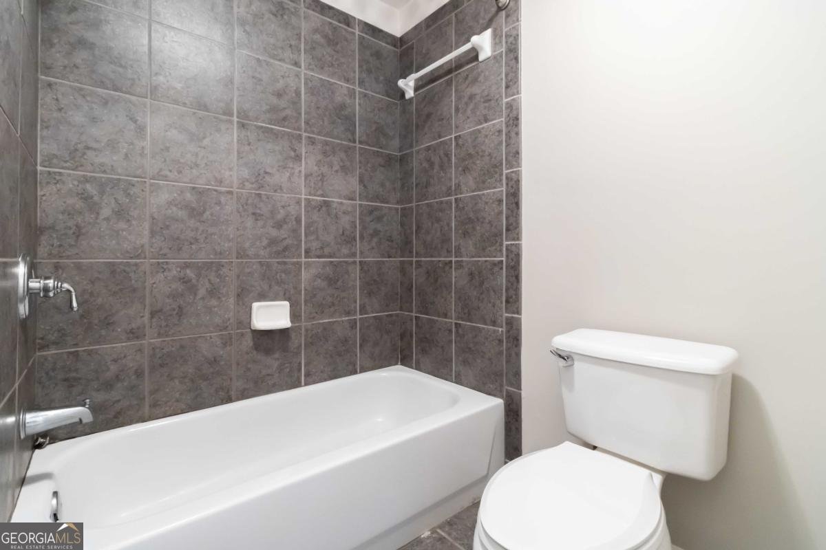 1529 Gilstrap Lane Atlanta - Photo 21