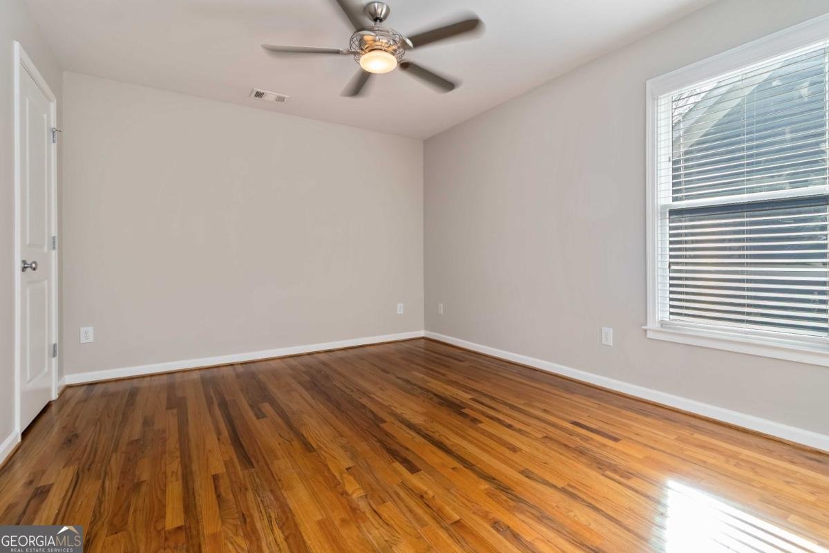 1529 Gilstrap Lane Atlanta - Photo 22