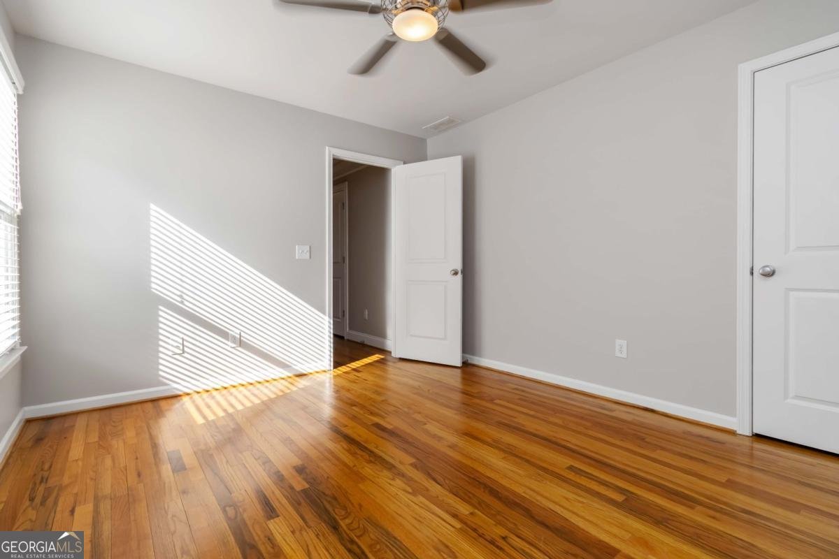 1529 Gilstrap Lane Atlanta - Photo 23