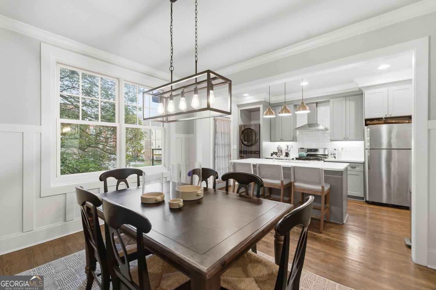 28 Collier Road Atlanta - Photo 10