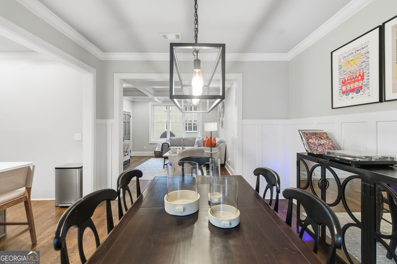 28 Collier Road Atlanta - Photo 11