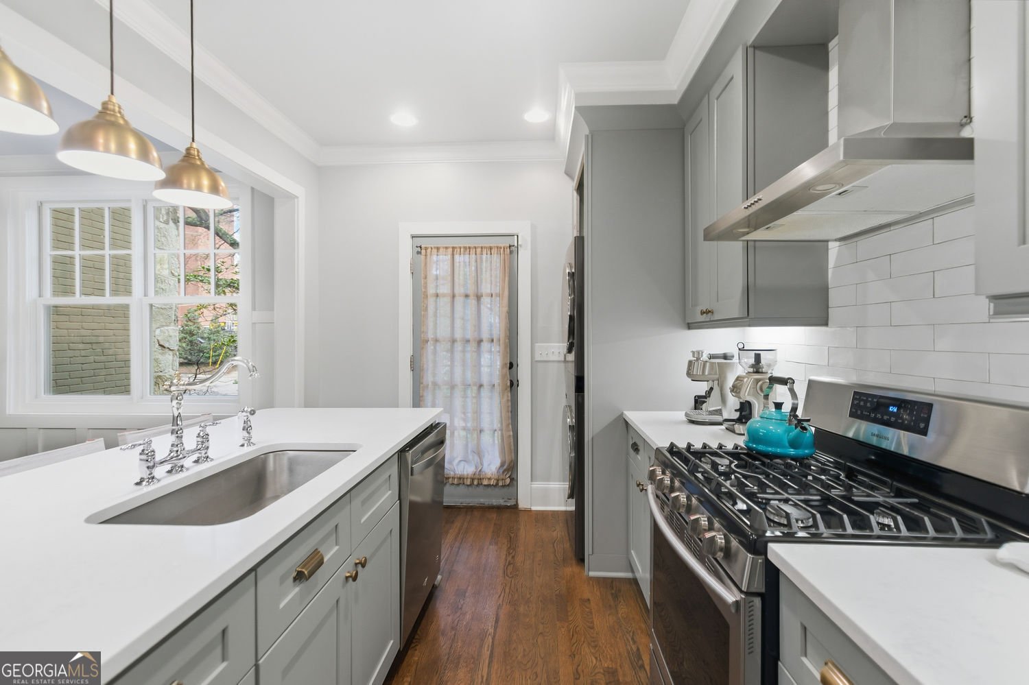 28 Collier Road Atlanta - Photo 13