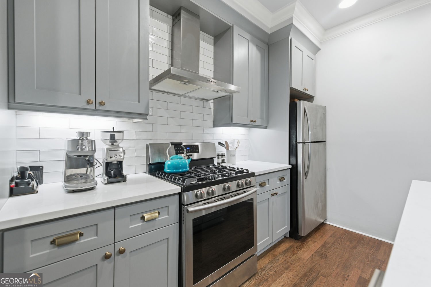 28 Collier Road Atlanta - Photo 15