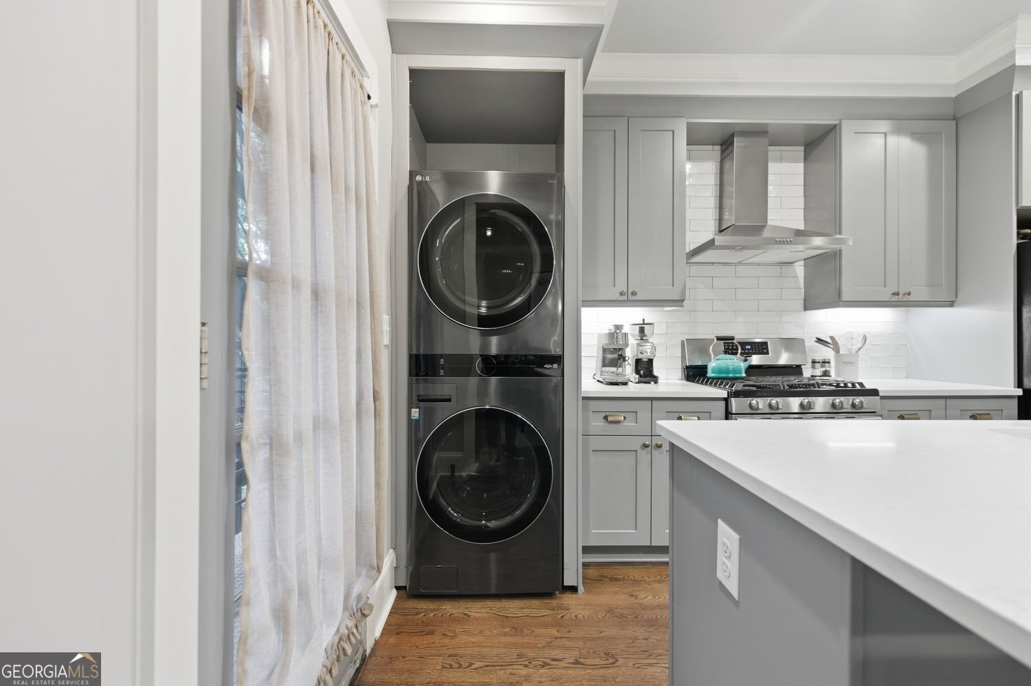 28 Collier Road Atlanta - Photo 16