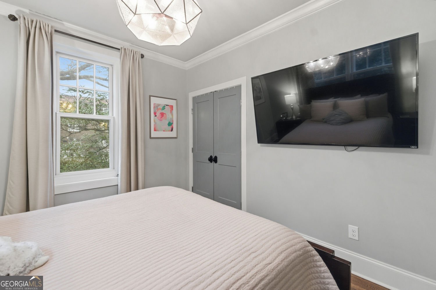 28 Collier Road Atlanta - Photo 18