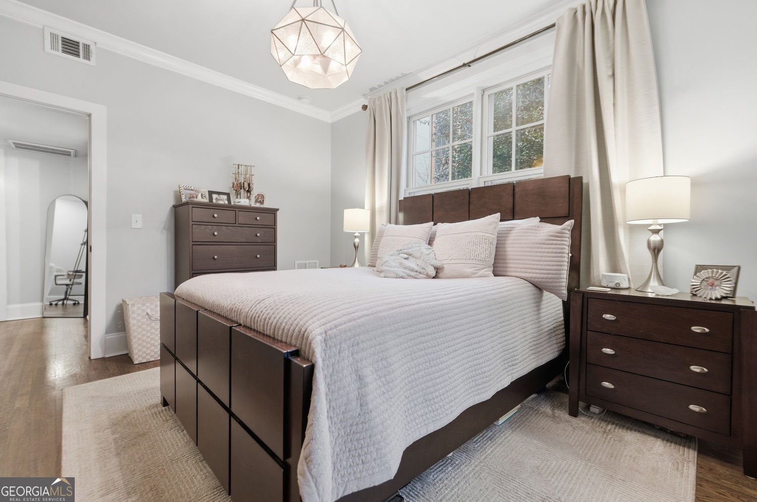 28 Collier Road Atlanta - Photo 19