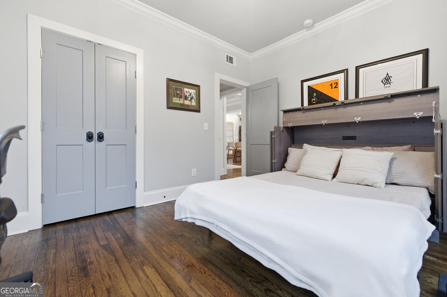 28 Collier Road Atlanta - Photo 22