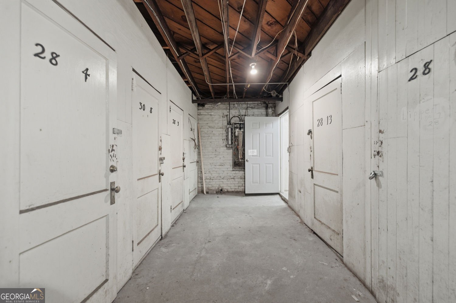 28 Collier Road Atlanta - Photo 27