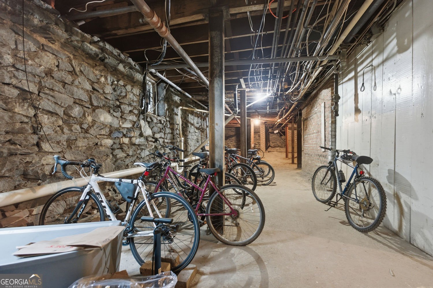 28 Collier Road Atlanta - Photo 28