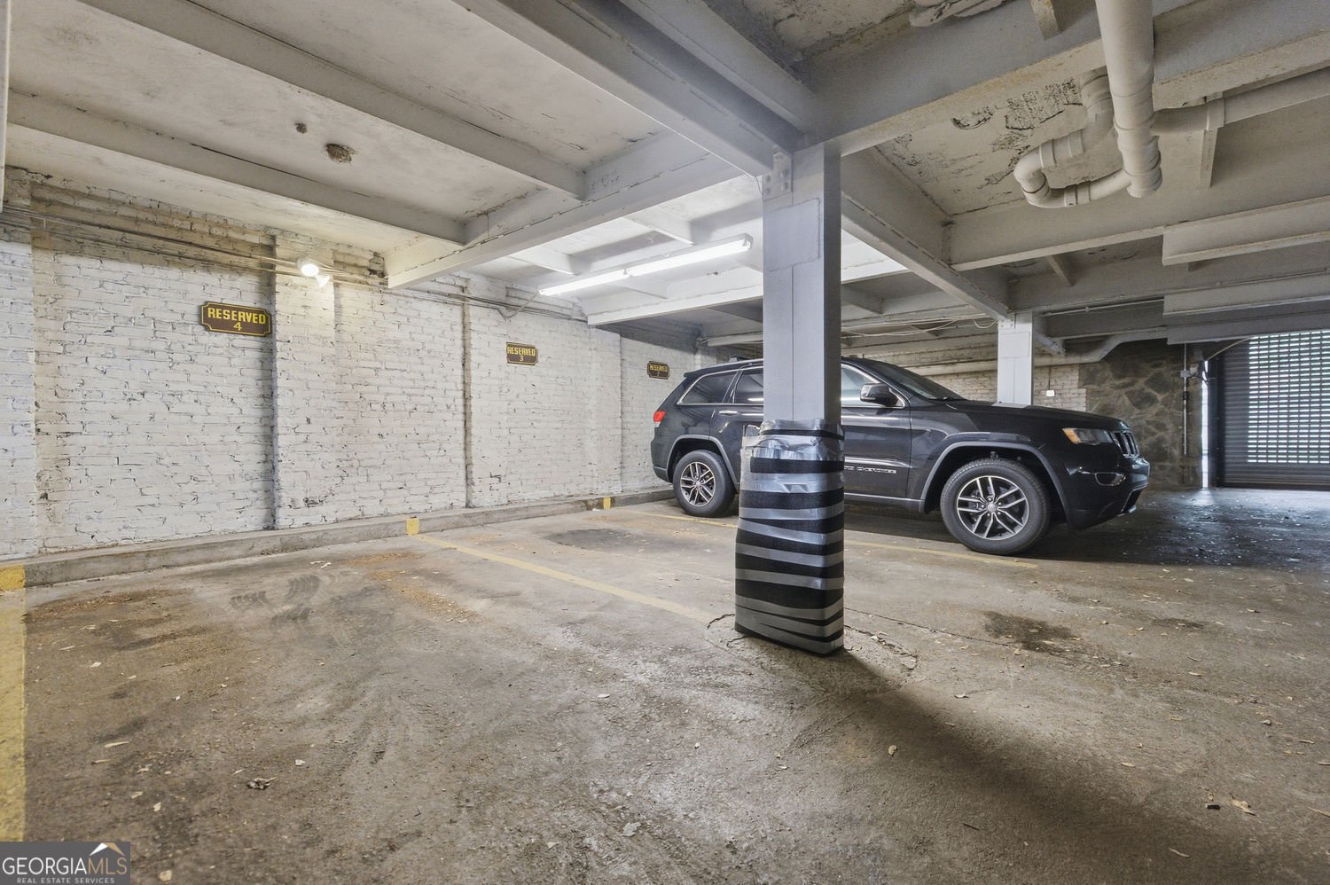 28 Collier Road Atlanta - Photo 30