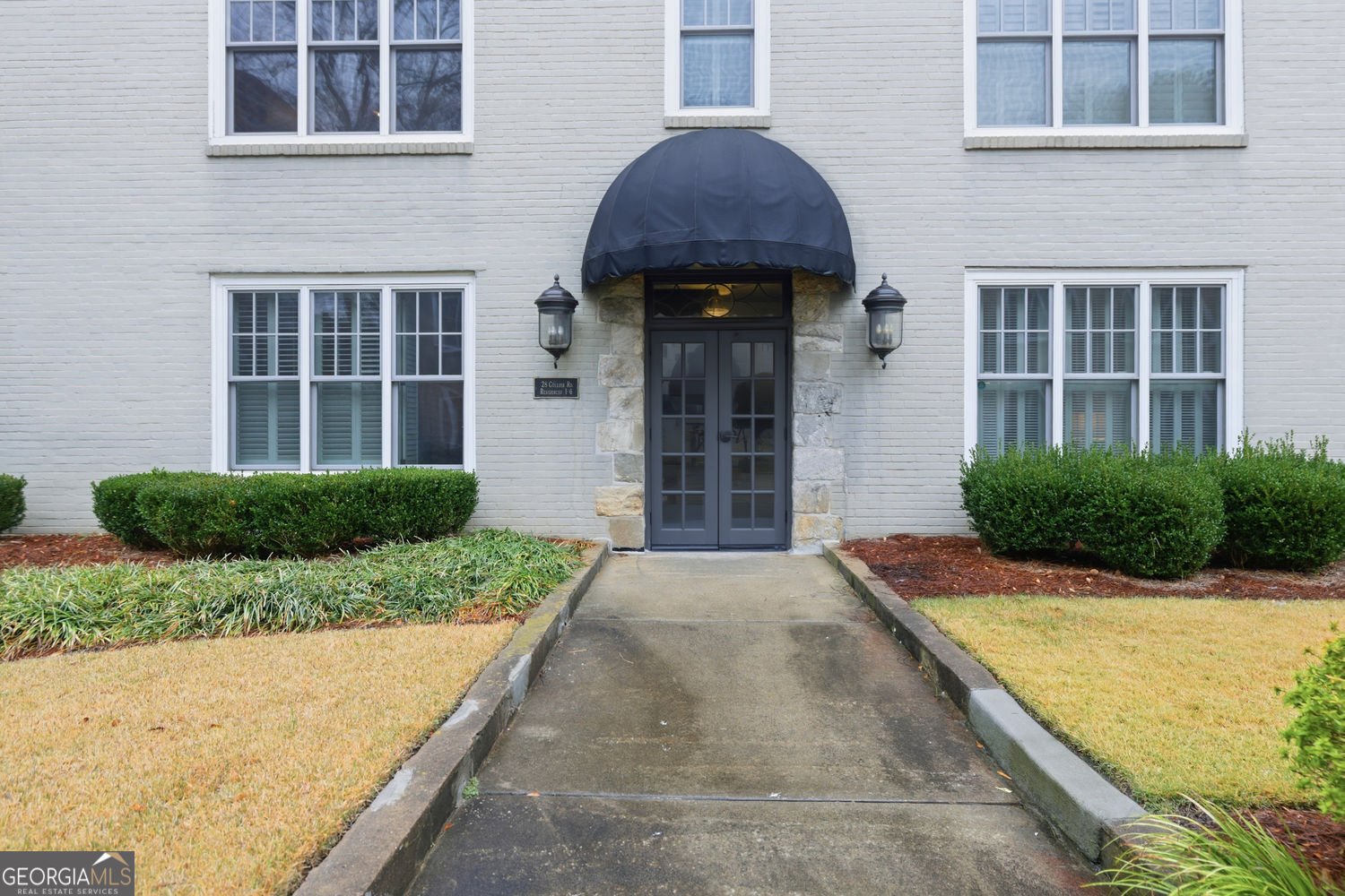28 Collier Road Atlanta - Photo 32