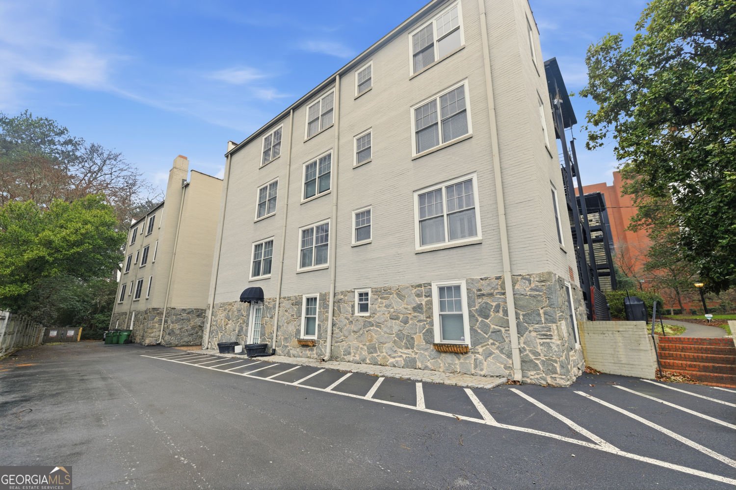 28 Collier Road Atlanta - Photo 34