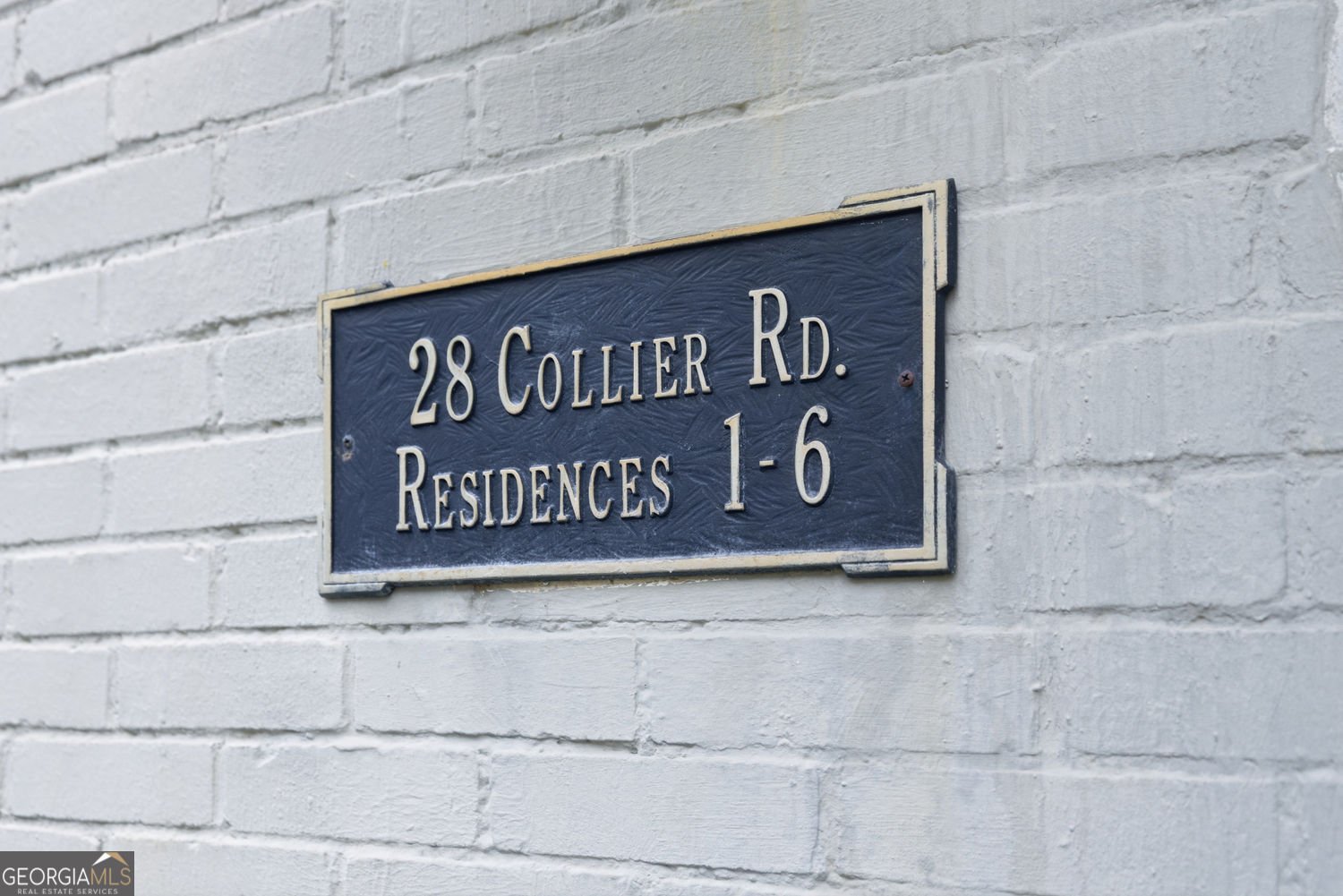 28 Collier Road Atlanta - Photo 36