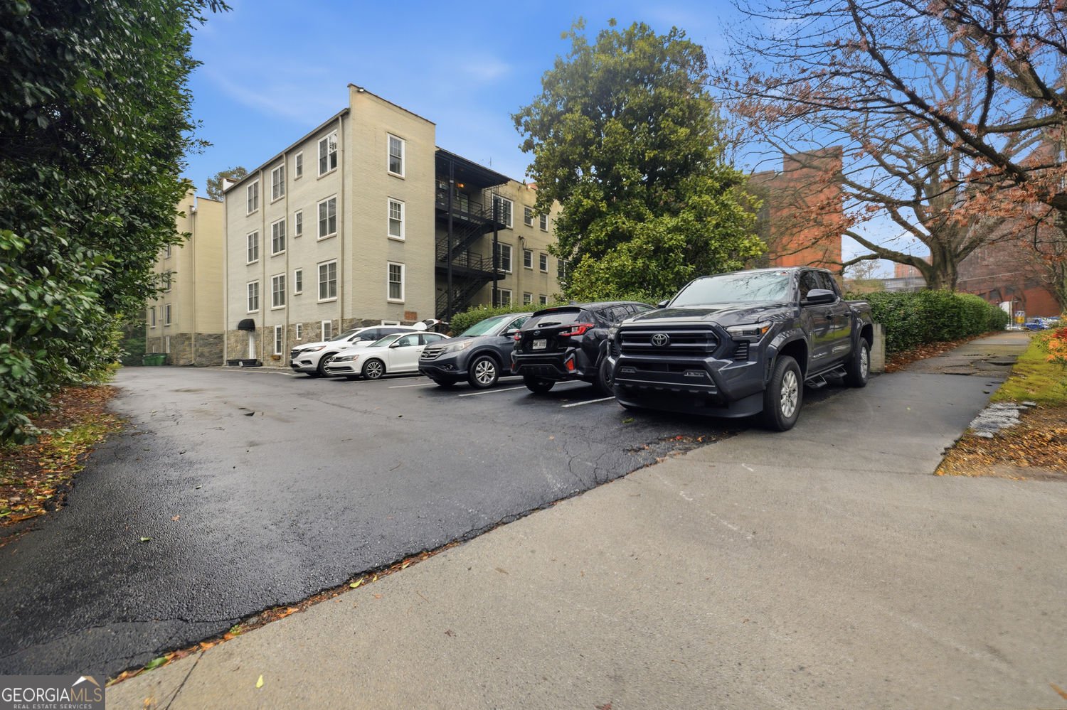 28 Collier Road Atlanta - Photo 37