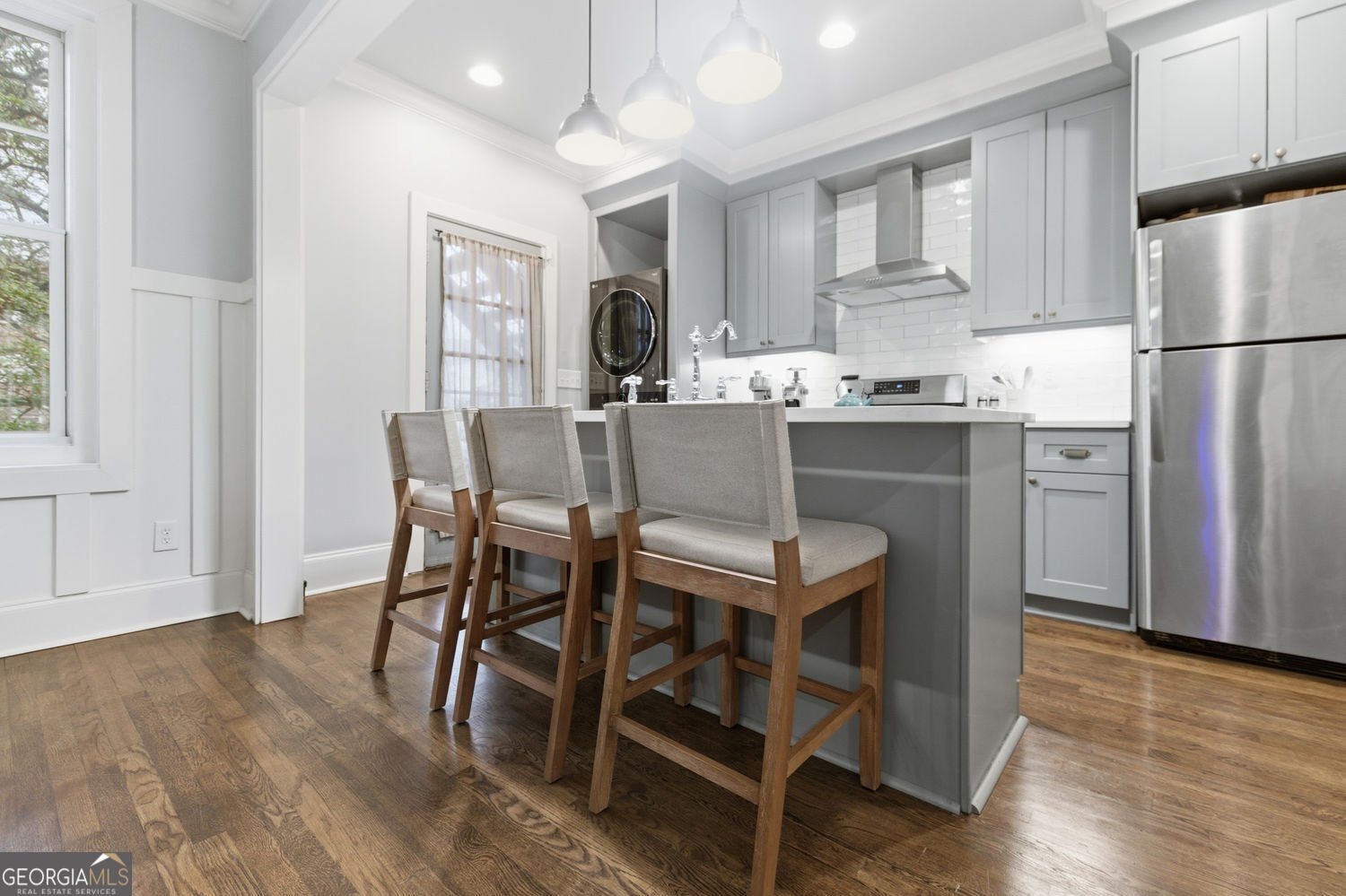 28 Collier Road Atlanta - Photo 6