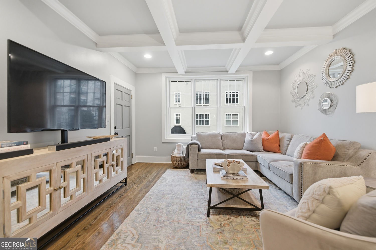 28 Collier Road Atlanta - Photo 7