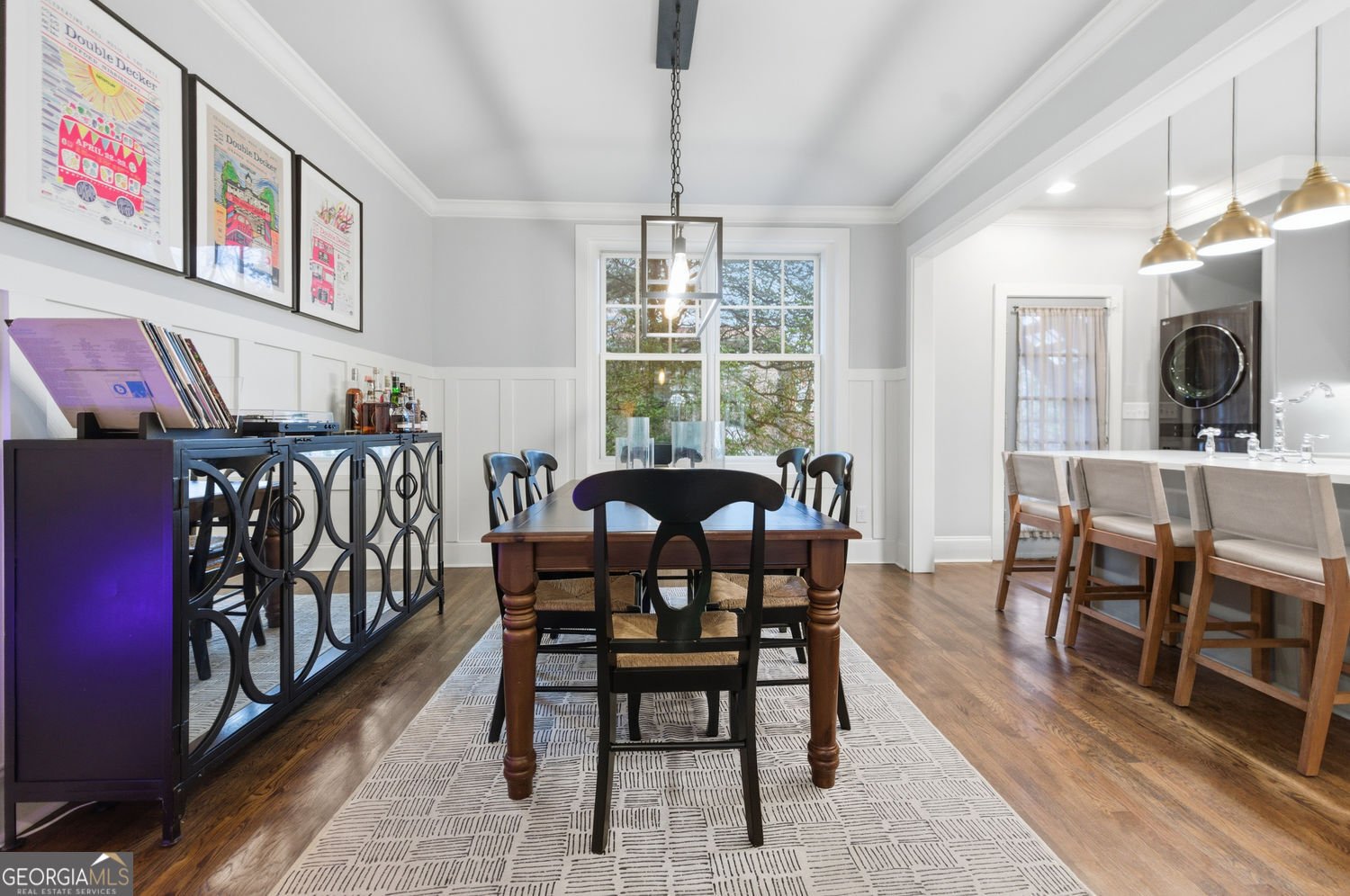 28 Collier Road Atlanta - Photo 8