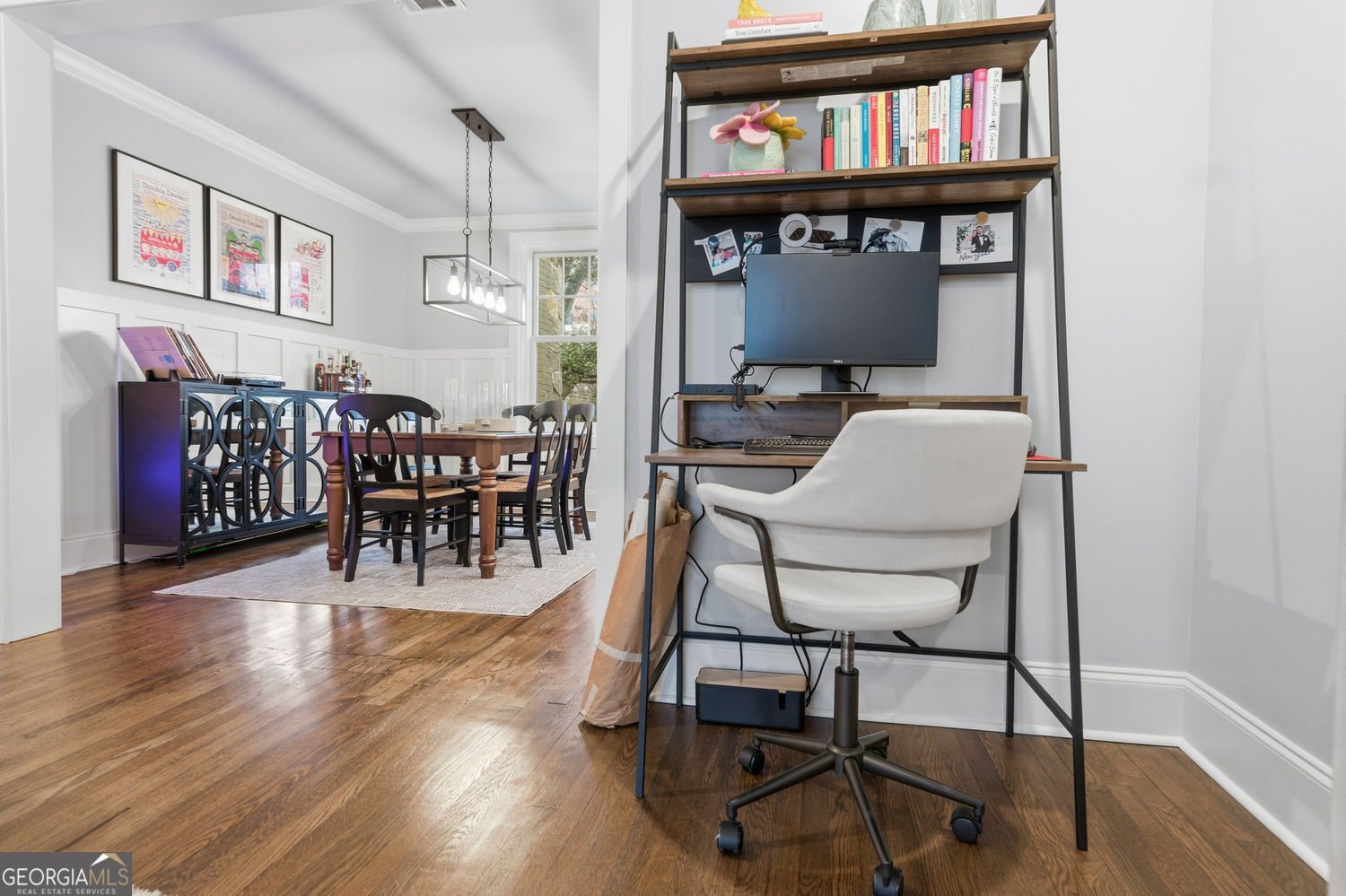 28 Collier Road Atlanta - Photo 9