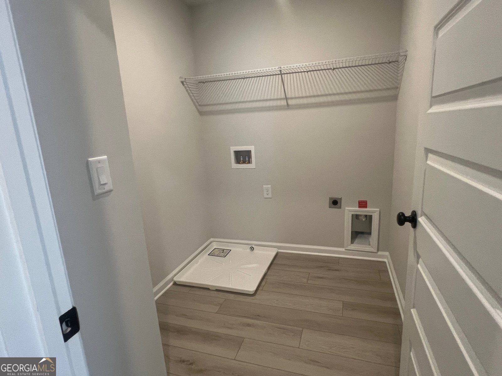 3447 Iron Hearth Bend Snellville - Photo 14