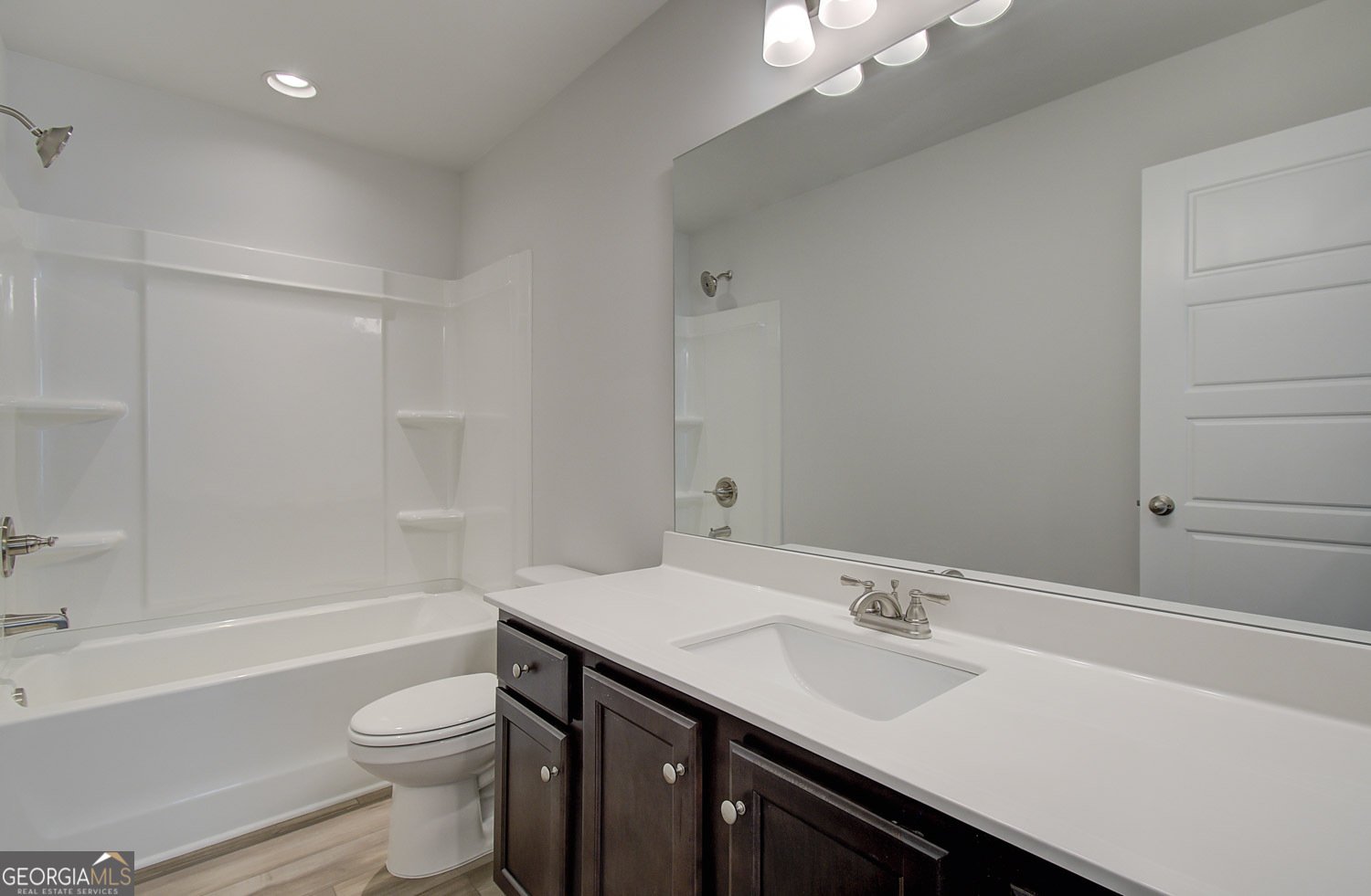 3447 Iron Hearth Bend Snellville - Photo 16