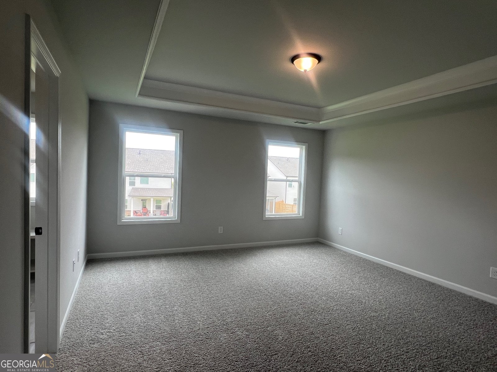 3447 Iron Hearth Bend Snellville - Photo 18