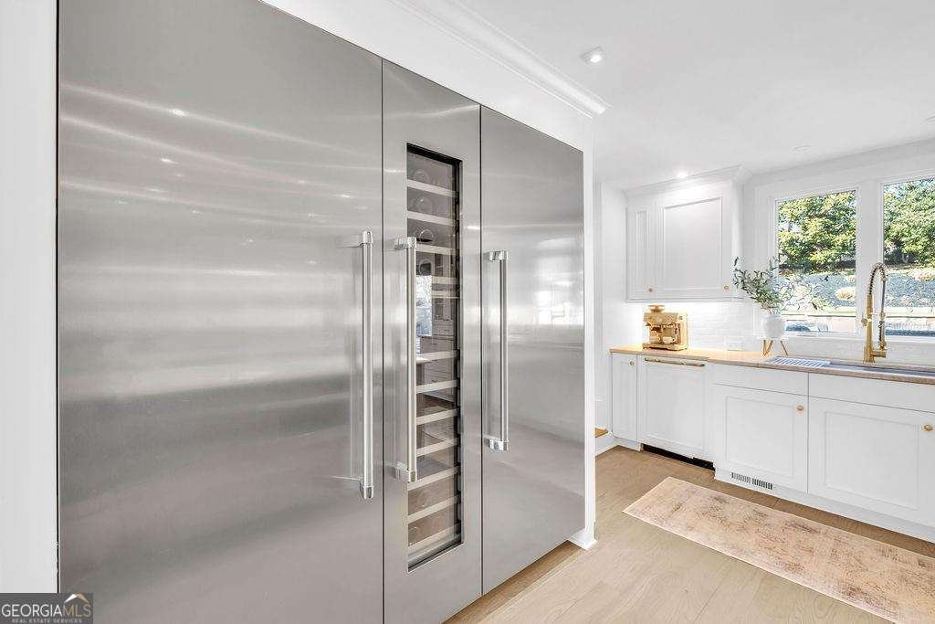 1450 Northwold Drive Sandy Springs - Photo 20