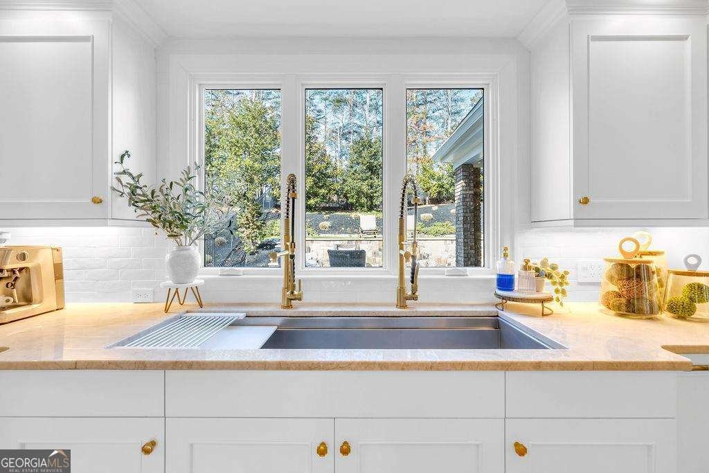 1450 Northwold Drive Sandy Springs - Photo 21