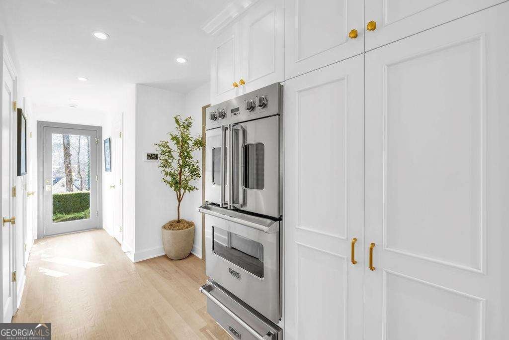 1450 Northwold Drive Sandy Springs - Photo 24