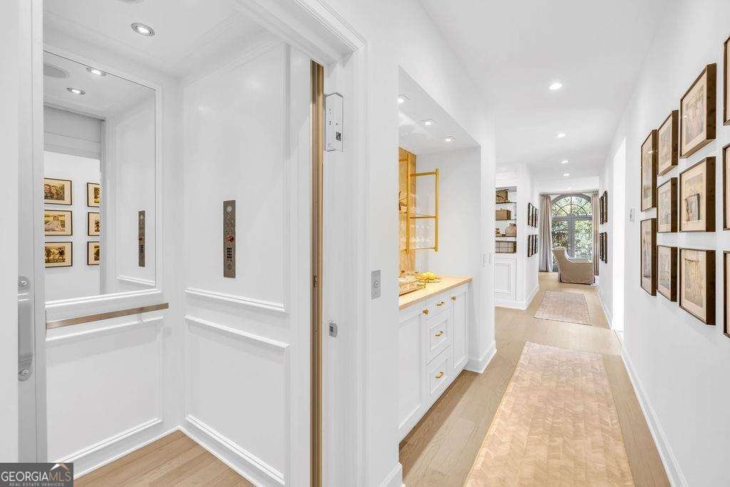 1450 Northwold Drive Sandy Springs - Photo 27