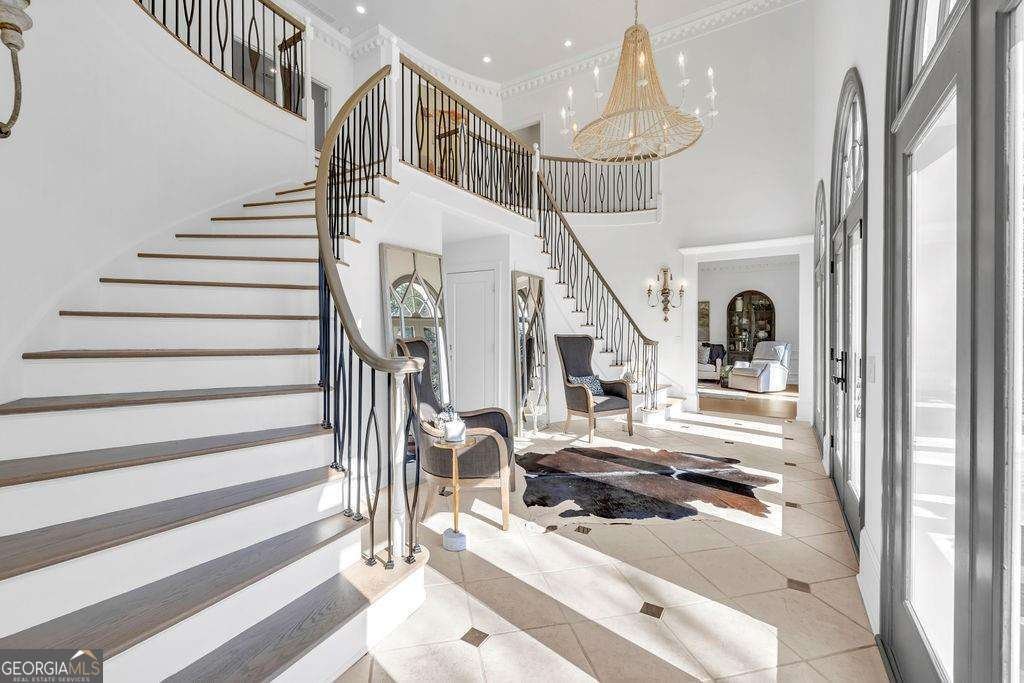 1450 Northwold Drive Sandy Springs - Photo 28