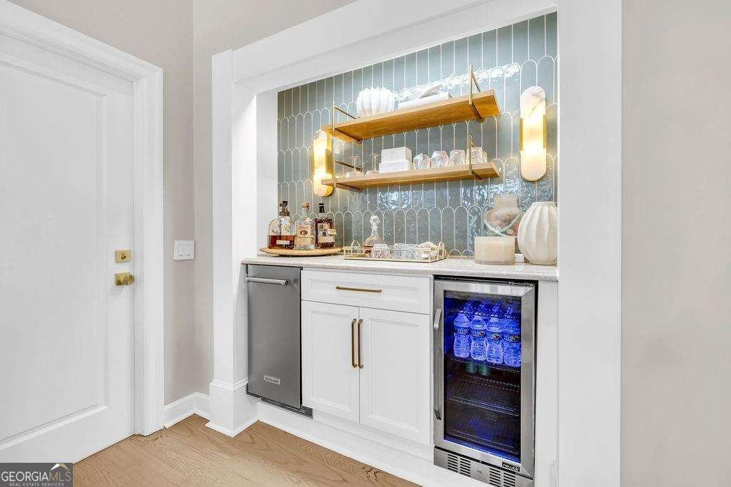 1450 Northwold Drive Sandy Springs - Photo 31