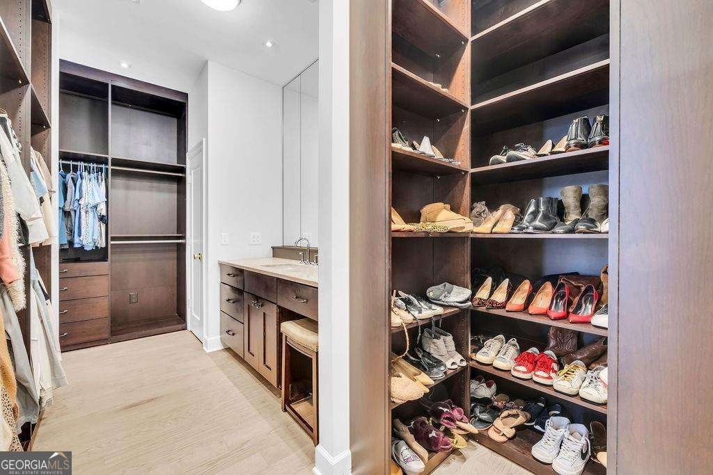 1450 Northwold Drive Sandy Springs - Photo 32