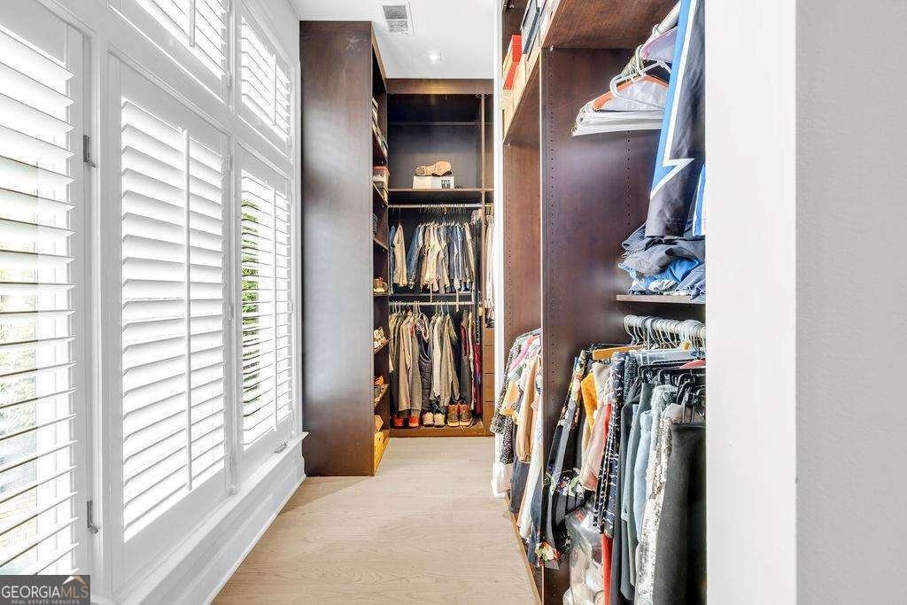 1450 Northwold Drive Sandy Springs - Photo 33