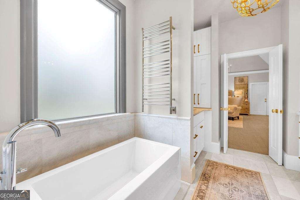 1450 Northwold Drive Sandy Springs - Photo 35