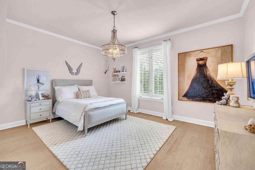 1450 Northwold Drive Sandy Springs - Photo 38