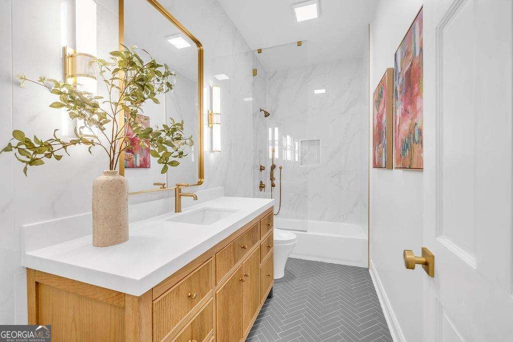 1450 Northwold Drive Sandy Springs - Photo 39