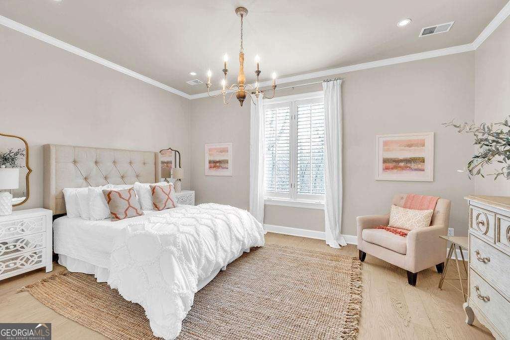 1450 Northwold Drive Sandy Springs - Photo 40