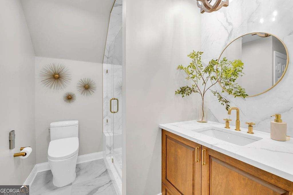 1450 Northwold Drive Sandy Springs - Photo 41