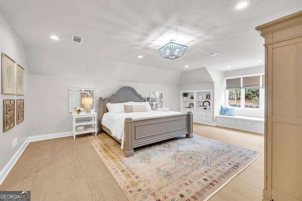 1450 Northwold Drive Sandy Springs - Photo 42