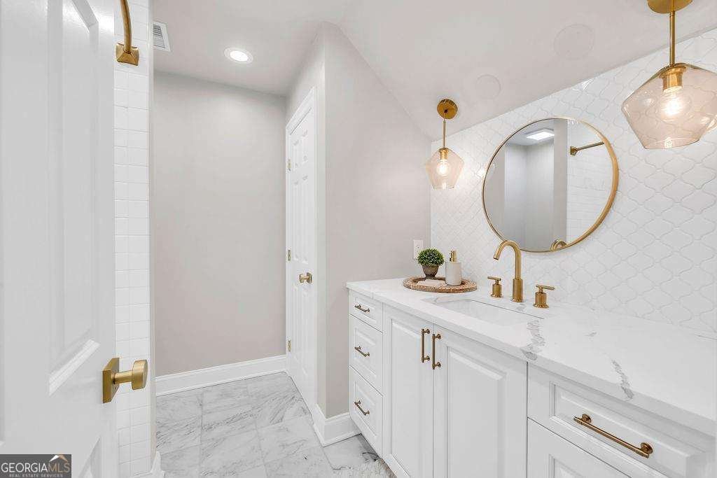 1450 Northwold Drive Sandy Springs - Photo 43