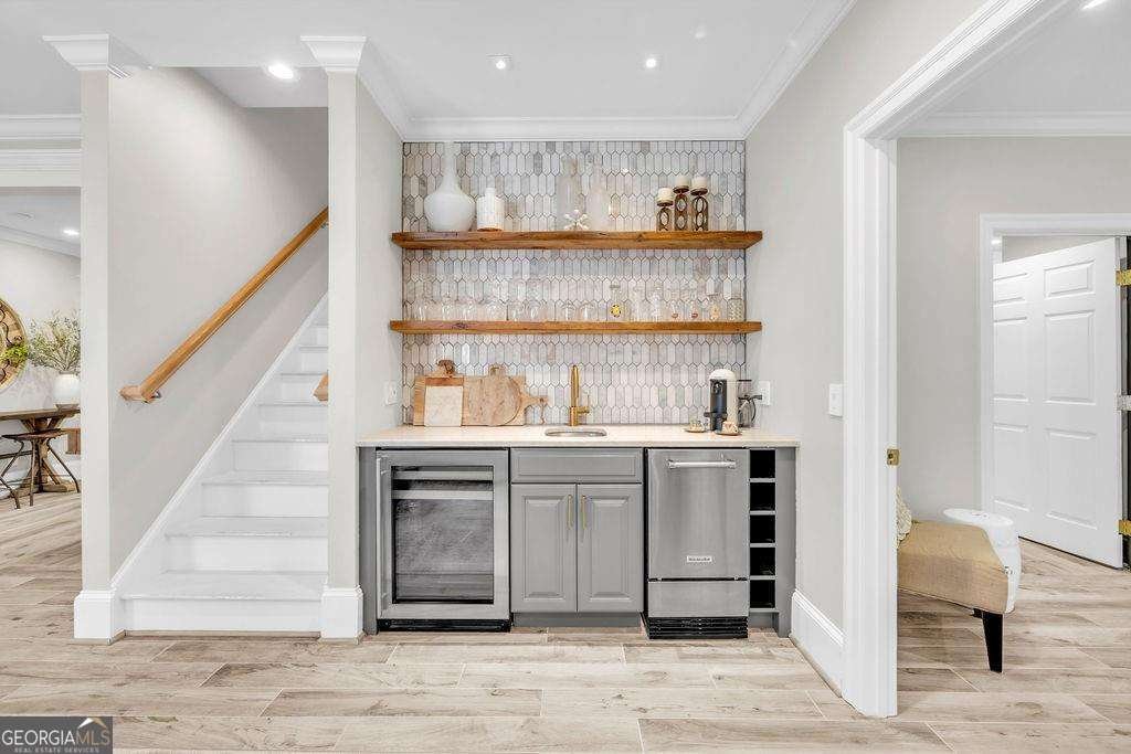 1450 Northwold Drive Sandy Springs - Photo 45