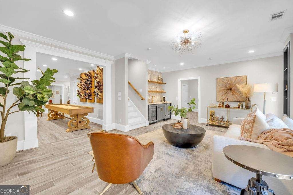 1450 Northwold Drive Sandy Springs - Photo 46