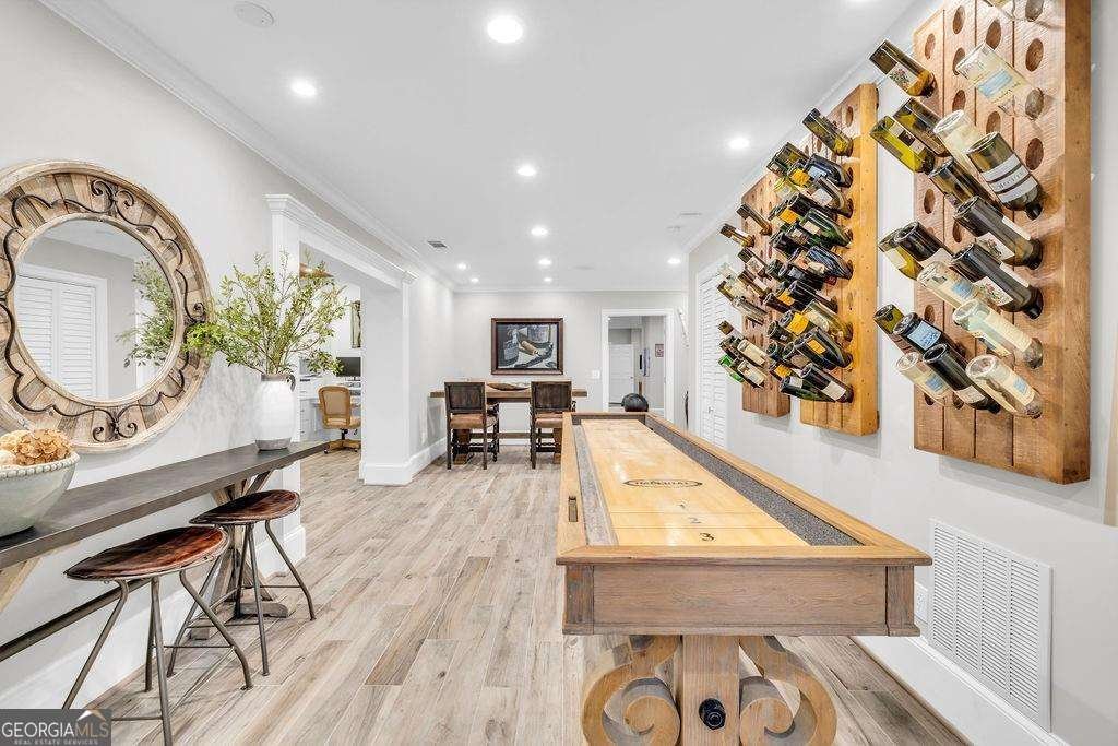 1450 Northwold Drive Sandy Springs - Photo 47