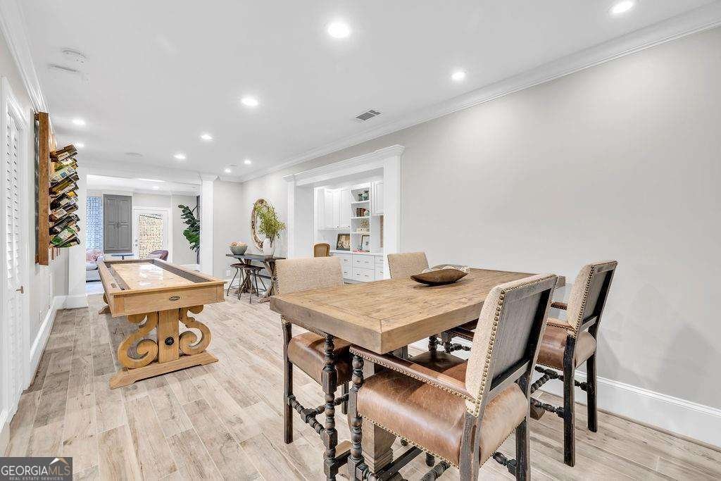 1450 Northwold Drive Sandy Springs - Photo 48