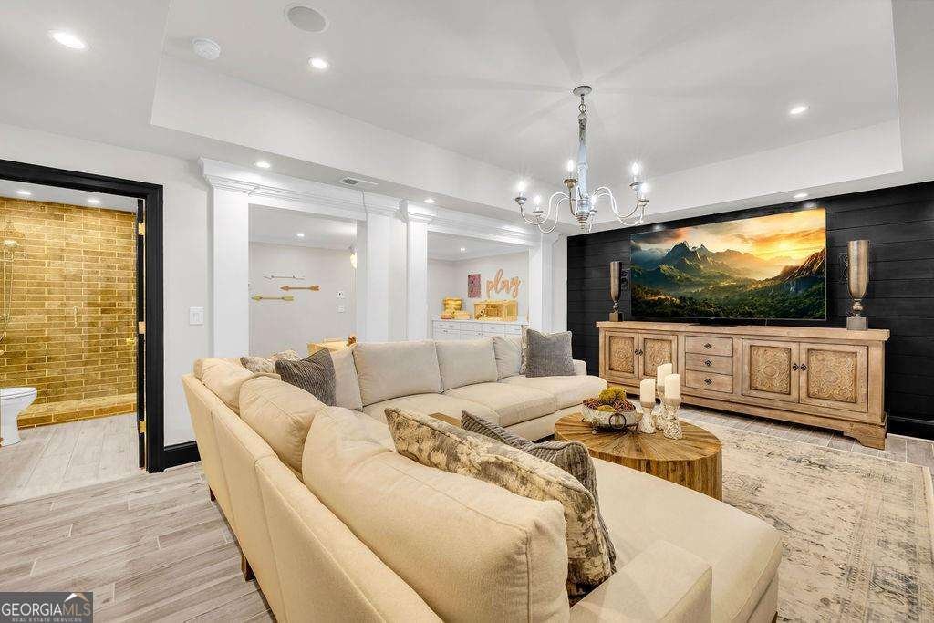 1450 Northwold Drive Sandy Springs - Photo 49