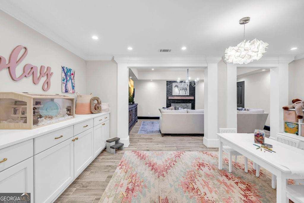 1450 Northwold Drive Sandy Springs - Photo 50