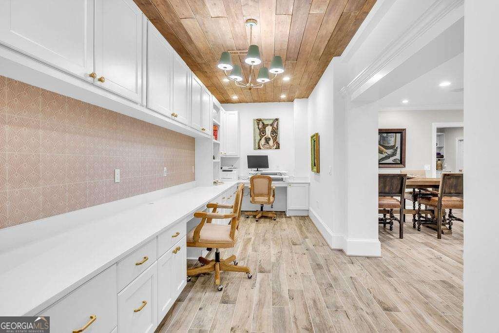 1450 Northwold Drive Sandy Springs - Photo 51