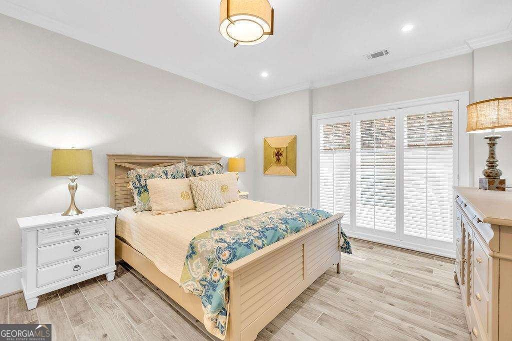 1450 Northwold Drive Sandy Springs - Photo 54