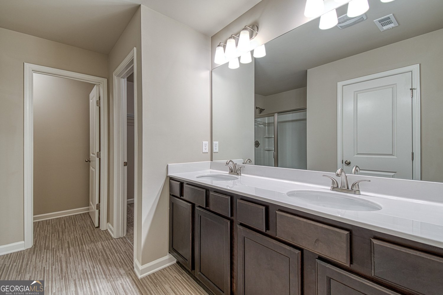 3437 Iron Hearth Bend Snellville - Photo 28