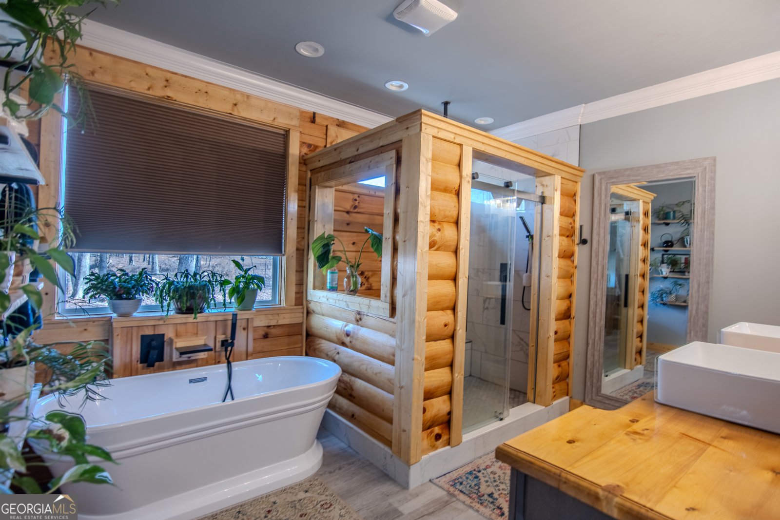 203 Teasley Ln Hartwell - Photo 12